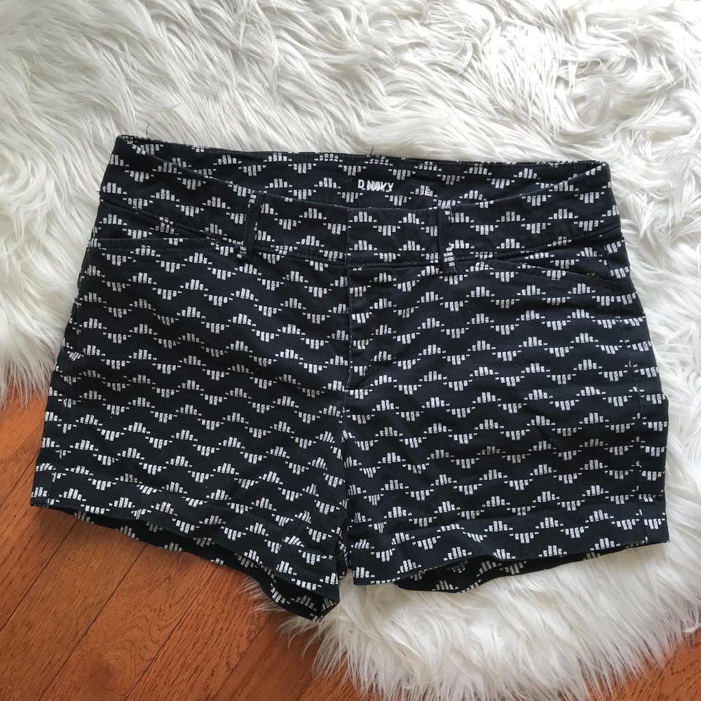 Old Navy Summer Shorts